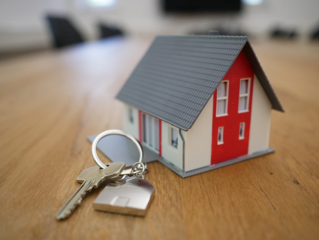 Inauguração do novo escritório da Duplex