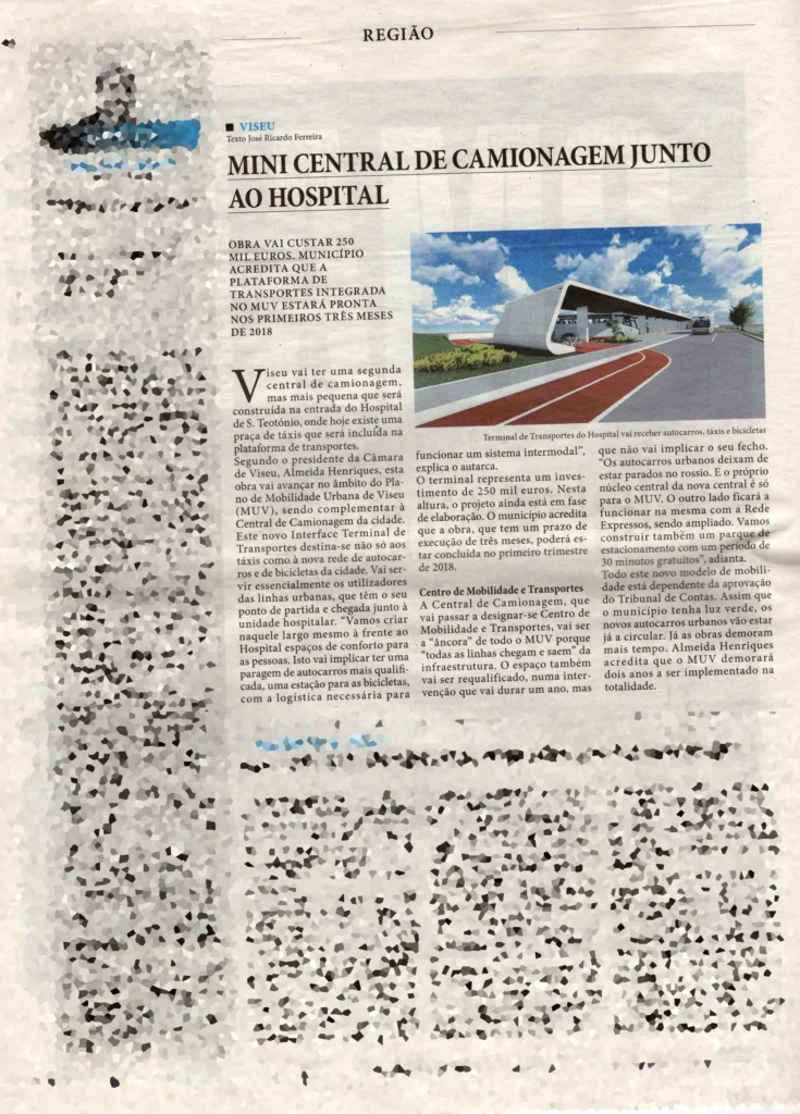 Jornal do Centro, pág. 10, set. 2017